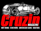 Cruzin Magazine